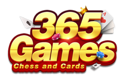 CARD365