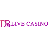 DB_LIVE