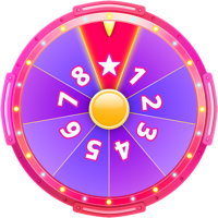 event-roulette