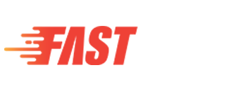 FASTSPIN