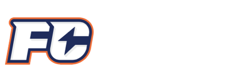 FC