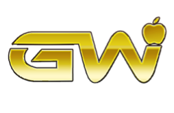GW