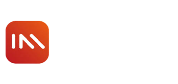 IM_SPORTS