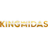 KINGMAKER