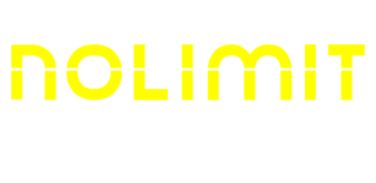 NLC