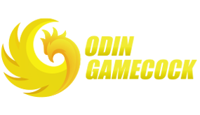 OD_COCK