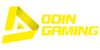 OD_GAMING