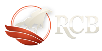 RCB