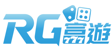 RG