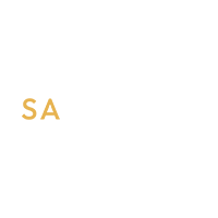 SA