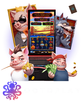 banner-octoplay