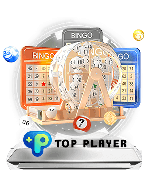banner-tp_lottery
