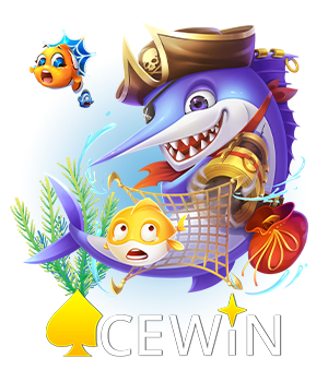 banner-acewin