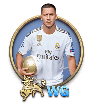 banner-wg_sports