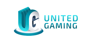 UGAMING