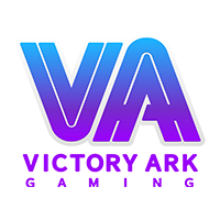 VA